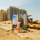 FAIRWEALTH BREEZE HOMES-Podium Living, 85% Green Area